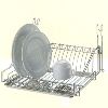 Dish Rack