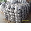 Filter castings / cast filter head / cast head/ excellent vendor of Pall Filter