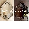 Antique Design Decoration Wall Mirror