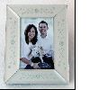 Photo Frame