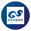 [CN] Genson Industry HK Co.,Ltd