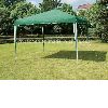 Hot Sell Outdoor Party Family Tent