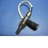 oxygen sensor,36531-R70-A01