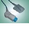 HP Pediatric Silicone Soft Tip Spo2 Sensor