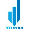 [SE] Wom International Trade & Management Consulting AB.