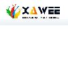 [CN] Shenzhen Xawee Technology Co., ltd