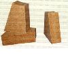 high alumina bricks