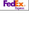 Hongkong FEDEX 