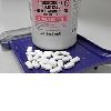 uy Hydrocodone - generic Hydrocodone-APAP prescription