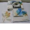 Adobe photoshop full edition with coa