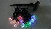 solar led Christmas light,solar decorative light,solar led fairy light