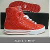 09 New Women SUPRA Shoes footwear Muska Skytop 