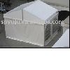  5m party tent