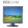 LCD Color Monitor