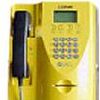 IC card Payphone