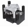 Ignition coil(HIG-8030M)