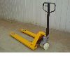 2 ton,2.5 ton,3 ton hand pallet truck/pallet jack