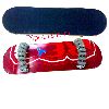 Flowboards (SP3000)