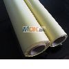 Cold lamination film