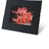 Digital Photo Frame