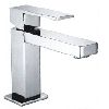 Faucet 33 42 1130 80