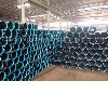 ERW Steel Pipe