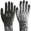 PU Glove / Dyneema / PU Coated Work Gloves 