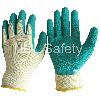 Latex Glove 