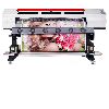 Saitu 1.6m Single Head Large Format Digital Printer