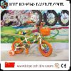 New CE ,12 inch balance bike walker bicycle children bike kids bike /bicicleta