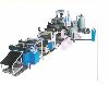 PET Sheet Production Line