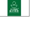 [CN] Yangzhou Baozhu Electric Appliance Co.,Ltd