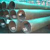 welded steel pipe