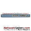 Cisco switch WS-C3560-24TS-S Cisco 3560 series