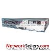 Cisco3825 Router cisco 3800 series