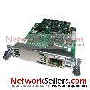 Cisco module VWIC2-1MFT-G703 Card