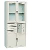 file and document cabinet