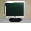 lcd Monitor