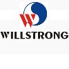 [CN] Guangzhou Willstrong Building Material Co., Ltd.