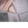 woolen fabric