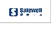 [CN] Zhejiang Safewell Precision Sheet-metal MFG.,Ltd.