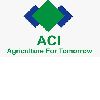 [IN] ACI Agrosolution