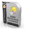 Windows Data Recovery Software