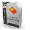 SIM Card Data Recovery Software