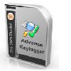 Keylogger Software