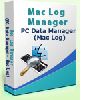 MAC Keylogger Software