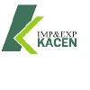 [CN] Xiamen kacen imp&exp .Co.,Ltd.