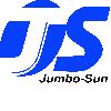 [TW] Jumbo-Sun Technology Co., Ltd.