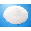 Manganese Sulphate feed grade