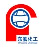 [CN] Shanghai Ofluorine Chemical Technology Co.,LTD Shenzhen Office